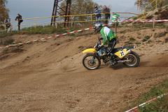 Vrána Loket 2006 335